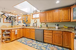 55 Stedman Ln W, Hartland, ME 04943 - Photo 11