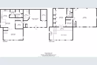 55 Stedman Lane W, Hartland, ME 04943 - Photo 43