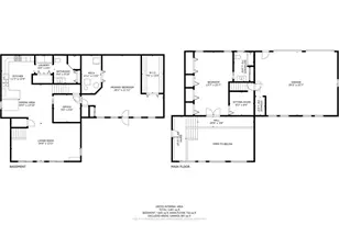55 Stedman Ln W, Hartland, ME 04943 - Photo 43