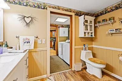 55 Stedman Lane W, Hartland, ME 04943 - Photo 37