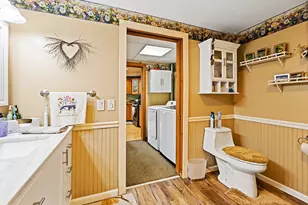55 Stedman Ln W, Hartland, ME 04943 - Photo 37