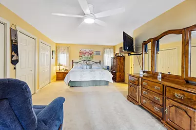 55 Stedman Lane W, Hartland, ME 04943 - Photo 21