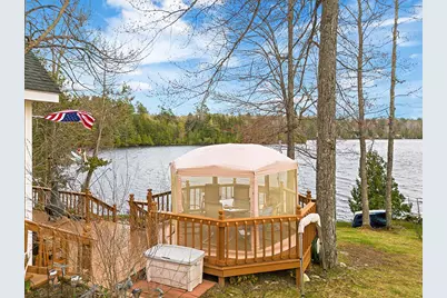 55 Stedman Lane W, Hartland, ME 04943 - Photo 7