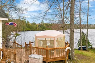 55 Stedman Ln W, Hartland, ME 04943 - Photo 7