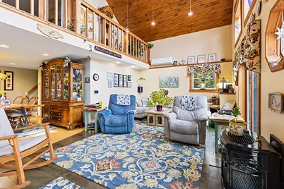 55 Stedman Lane W, Hartland, ME 04943 - Photo 17
