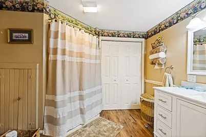 55 Stedman Lane W, Hartland, ME 04943 - Photo 35