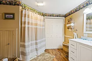 55 Stedman Ln W, Hartland, ME 04943 - Photo 35