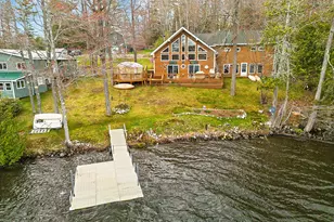 55 Stedman Ln W, Hartland, ME 04943 - Photo 1