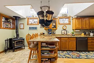 55 Stedman Ln W, Hartland, ME 04943 - Photo 13