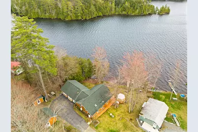 55 Stedman Lane W, Hartland, ME 04943 - Photo 49