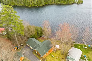 55 Stedman Ln W, Hartland, ME 04943 - Photo 49