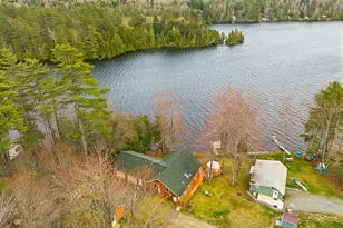 55 Stedman Ln W, Hartland, ME 04943 - Photo 9