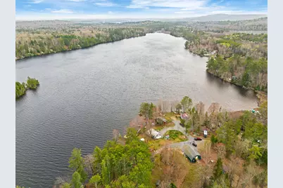 55 Stedman Lane W, Hartland, ME 04943 - Photo 51
