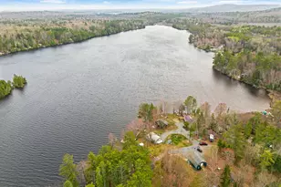55 Stedman Ln W, Hartland, ME 04943 - Photo 51