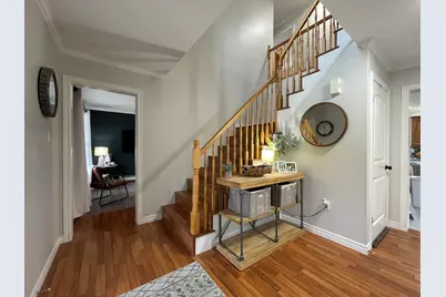 118 Pelletier Road, New Canada, ME 04743 - Photo 19