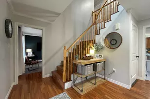 118 Pelletier Rd, New Canada, ME 04743 - Photo 19