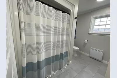118 Pelletier Road, New Canada, ME 04743 - Photo 33