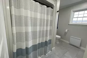 118 Pelletier Rd, New Canada, ME 04743 - Photo 33