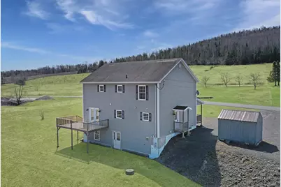 118 Pelletier Road, New Canada, ME 04743 - Photo 3