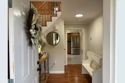118 Pelletier Road, New Canada, ME 04743 - Photo 5