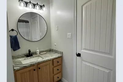 118 Pelletier Road, New Canada, ME 04743 - Photo 31