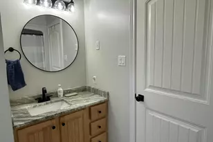 118 Pelletier Rd, New Canada, ME 04743 - Photo 31