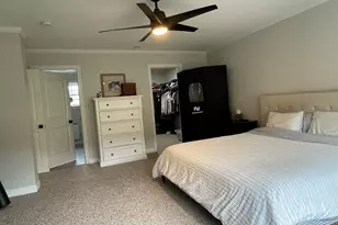 118 Pelletier Rd, New Canada, ME 04743 - Photo 23