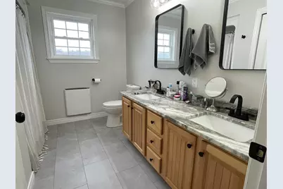 118 Pelletier Road, New Canada, ME 04743 - Photo 29