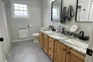 118 Pelletier Rd, New Canada, ME 04743 - Photo 29
