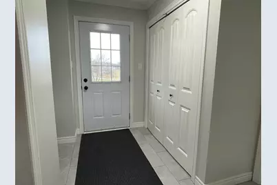 118 Pelletier Road, New Canada, ME 04743 - Photo 37