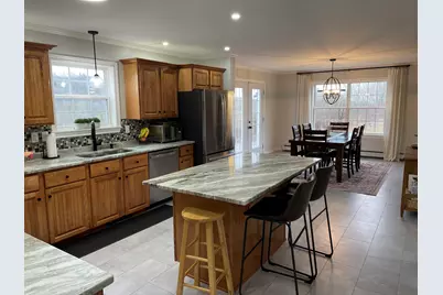 118 Pelletier Road, New Canada, ME 04743 - Photo 9