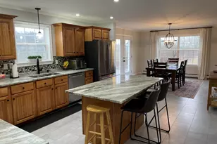 118 Pelletier Rd, New Canada, ME 04743 - Photo 9