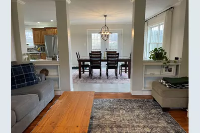 118 Pelletier Road, New Canada, ME 04743 - Photo 15