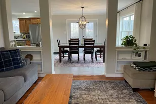 118 Pelletier Rd, New Canada, ME 04743 - Photo 15