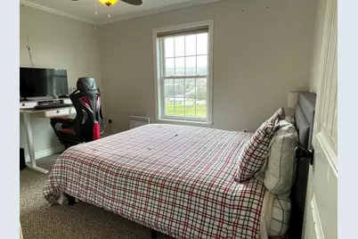 118 Pelletier Road, New Canada, ME 04743 - Photo 27