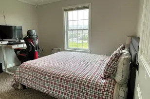 118 Pelletier Rd, New Canada, ME 04743 - Photo 27