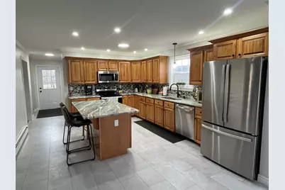 118 Pelletier Road, New Canada, ME 04743 - Photo 7