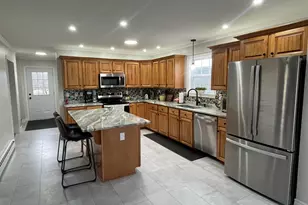 118 Pelletier Rd, New Canada, ME 04743 - Photo 7