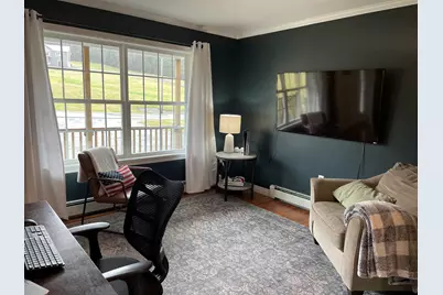 118 Pelletier Road, New Canada, ME 04743 - Photo 17