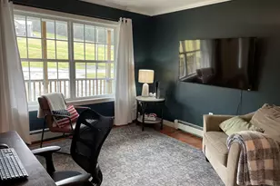 118 Pelletier Rd, New Canada, ME 04743 - Photo 17