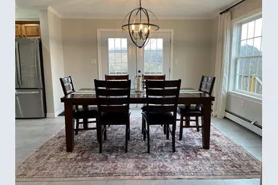 118 Pelletier Road, New Canada, ME 04743 - Photo 11