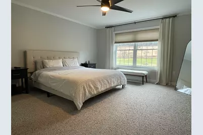 118 Pelletier Road, New Canada, ME 04743 - Photo 21