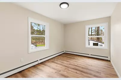 64 Pope Road, Windham, ME 04062 - Photo 15