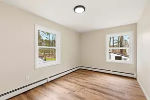 64 Pope Rd, Windham, ME 04062 - Photo 15