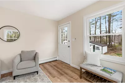 64 Pope Road, Windham, ME 04062 - Photo 9