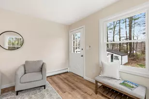 64 Pope Rd, Windham, ME 04062 - Photo 9