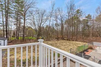64 Pope Road, Windham, ME 04062 - Photo 51