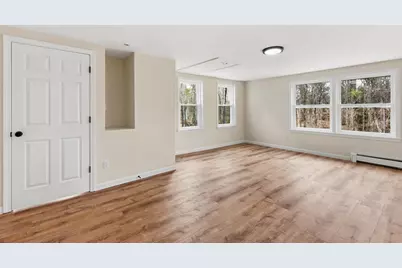 64 Pope Road, Windham, ME 04062 - Photo 11