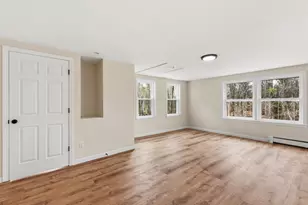 64 Pope Rd, Windham, ME 04062 - Photo 11