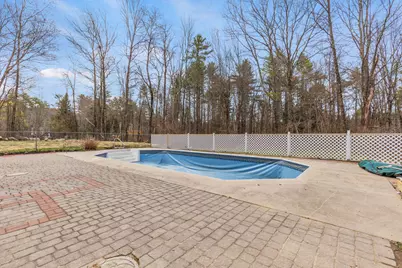 64 Pope Road, Windham, ME 04062 - Photo 43